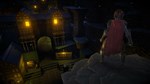 Last Hero of Nostalgaia | Steam Gift Россия