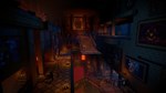 Last Hero of Nostalgaia | Steam Gift Россия