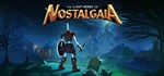 Last Hero of Nostalgaia | Steam Gift Россия