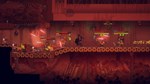 Warhammer 40,000: Shootas, Blood & Teef | Steam Россия