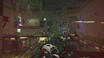 Deadlink | Steam Gift Россия