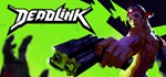 Deadlink | Steam Gift Россия