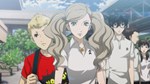 Persona 5 Royal*АВТОДОСТАВКА Steam RU/BY/KZ/UA