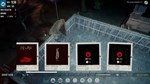 Horror Tycoon | Steam Gift Россия
