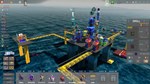 Drill Deal | Steam Gift Россия