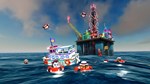 Drill Deal | Steam Gift Россия