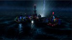 Drill Deal | Steam Gift Россия
