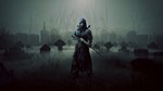 Hunt: Showdown – Fear The Reaper DLC | Steam Gift
