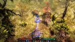 Grim Dawn - Ashes of Malmouth Expansion DLC | Steam Gif