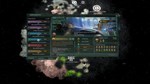 Stellaris: Nemesis DLC | Steam Gift Россия