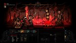 Darkest Dungeon*: The Crimson Court DLC | Steam Gift