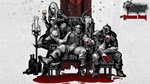 Darkest Dungeon*: The Crimson Court DLC | Steam Gift