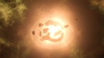 Stellaris: Apocalypse DLC | Steam Gift Россия