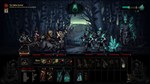 Darkest Dungeon*: The Color Of Madness DLC | Steam Gift