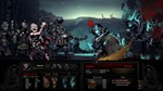 Darkest Dungeon*: The Color Of Madness DLC | Steam Gift