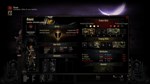 Darkest Dungeon*: The Shieldbreaker DLC | Steam Gift