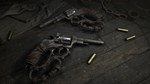 Hunt: Showdown – The Penitent DLC | Steam Gift Россия