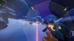 Gunfire Reborn Vistors of Spirit Realm DLC*Steam Россия