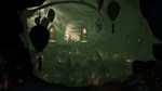 Ashen - Nightstorm Isle DLC | Steam Gift Россия
