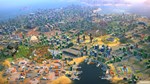 HUMANKIND™ Standard Edition | Steam Gift Россия