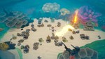 Coral Island | Steam Gift Россия
