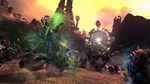 Total War: WARHAMMER II - The Prophet & The Warlock DLC