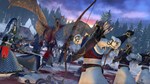 Total War: WARHAMMER II - Blood for the Blood God II DL