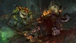 Total War: WARHAMMER II - Blood for the Blood God II DL