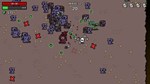 Brotato | Steam Gift Россия