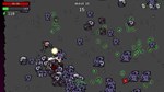 Brotato | Steam Gift Россия