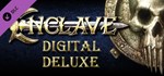 Enclave - Digital Deluxe Content DLC | Steam Gift Росси