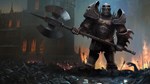 Enclave - Digital Deluxe Content DLC | Steam Gift Росси