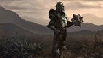 Enclave - Digital Deluxe Content DLC | Steam Gift Росси