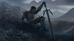 Enclave - Digital Deluxe Content DLC | Steam Gift Росси