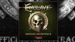 Enclave - Soundtrack DLC | Steam Gift Россия