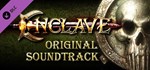 Enclave - Soundtrack DLC | Steam Gift Россия