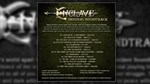 Enclave - Soundtrack DLC | Steam Gift Россия
