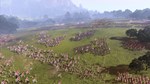 Total War: THREE KINGDOMS | Steam Gift Россия