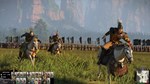Total War: THREE KINGDOMS - Fates Divided DLC | Steam G
