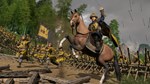 Total War: THREE KINGDOMS - Mandate of Heaven DLC | Ste