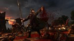 Total War: THREE KINGDOMS - Reign of Blood DLC Steam