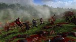 Total War: THREE KINGDOMS - Reign of Blood DLC Steam