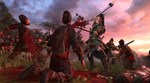 Total War: THREE KINGDOMS - Reign of Blood DLC Steam