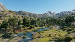 Planet Zoo: Conservation Pack DLC | Steam Gift Россия