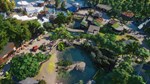 Planet Zoo: Aquatic Pack DLC | Steam Gift Россия