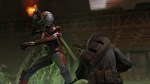 XCOM 2: War of the Chosen DLC | Steam Gift Россия