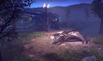 XCOM 2: War of the Chosen - Tactical Legacy Pack DLC |