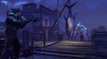 XCOM 2: War of the Chosen - Tactical Legacy Pack DLC |