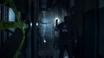 RESIDENT EVIL 2 / BIOHAZARD RE:2 Deluxe Edition | Steam