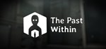 The Past Within | Steam Gift Россия